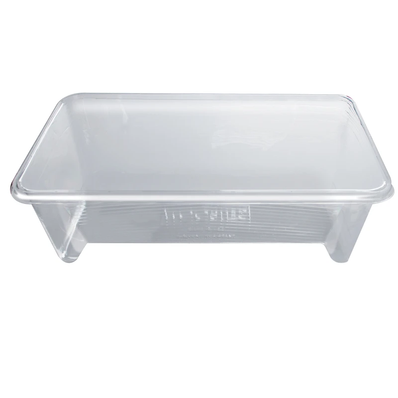 marfahardware6097804
