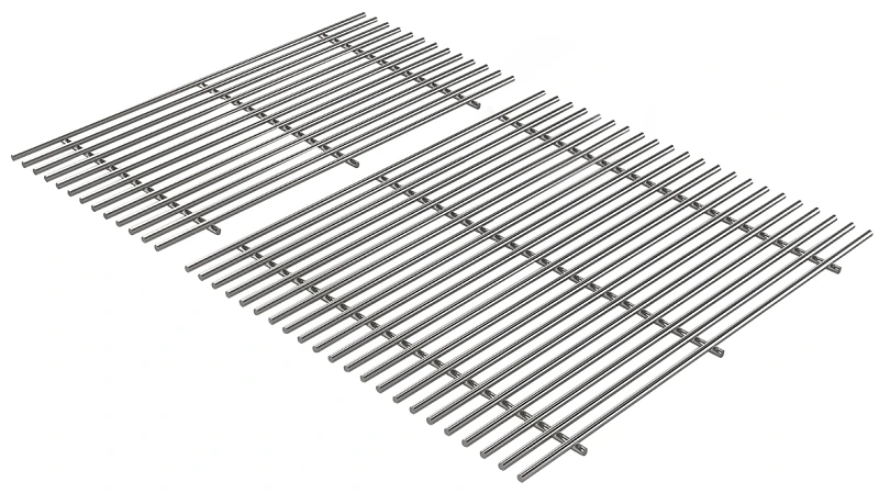 marfahardware6100532