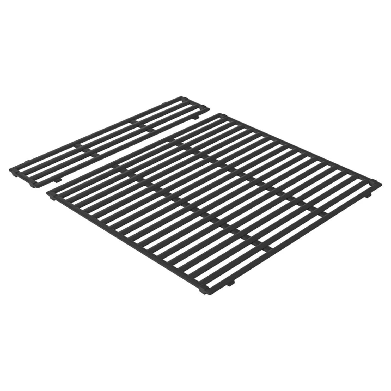 marfahardware6100548