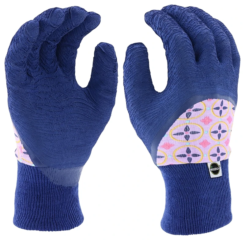 marfahardware6101822