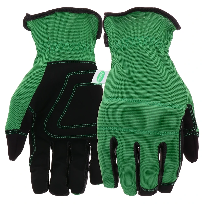 marfahardware6102310