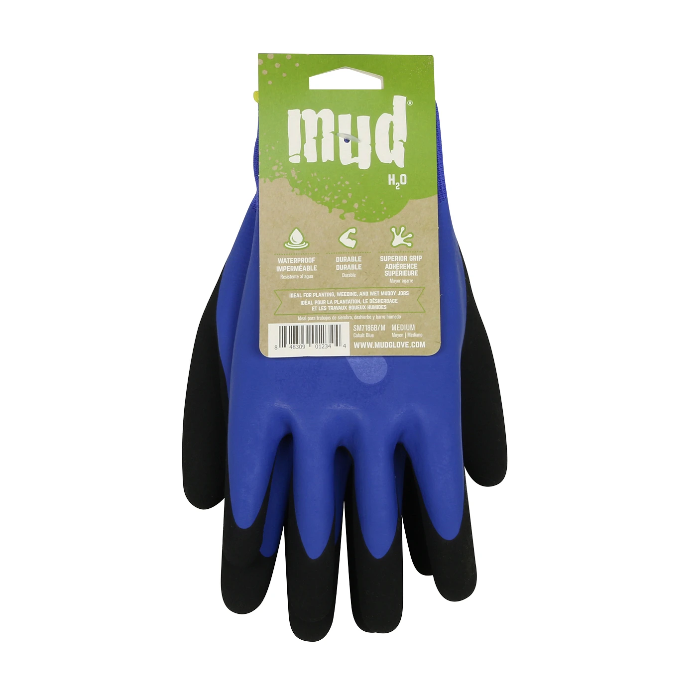 marfahardware6102352