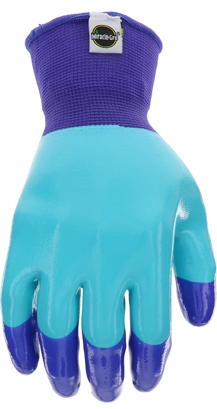 marfahardware6102614