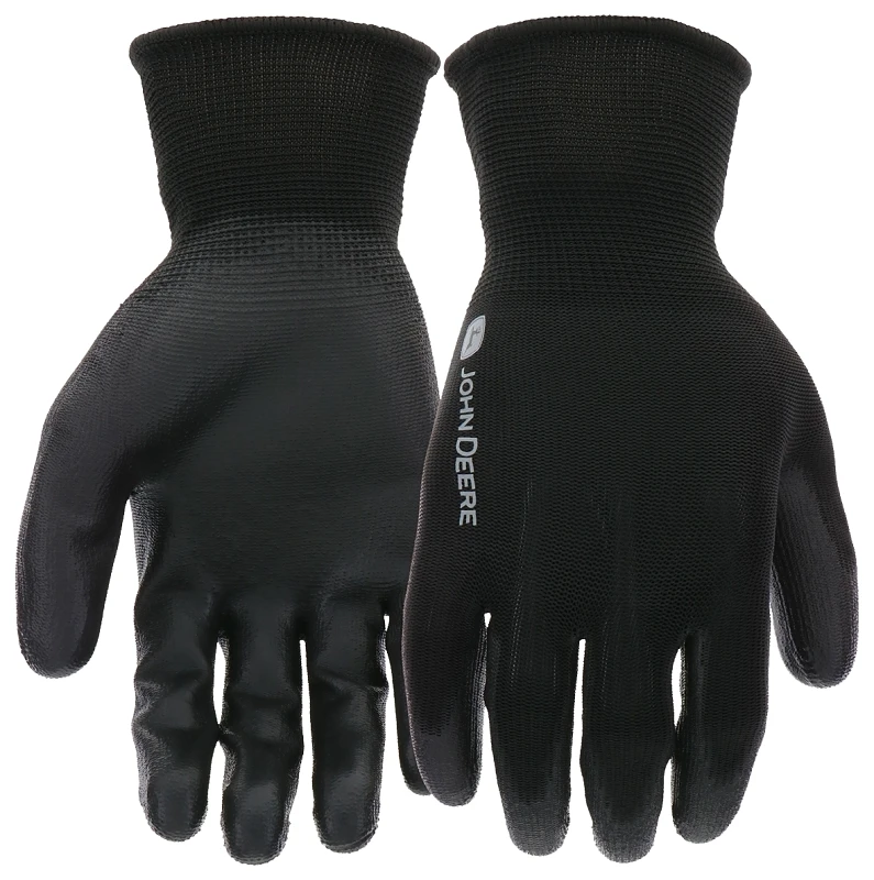 marfahardware6102794