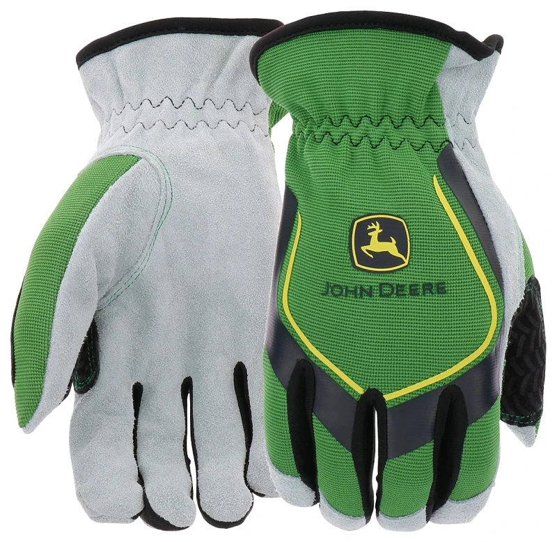 marfahardware6103241
