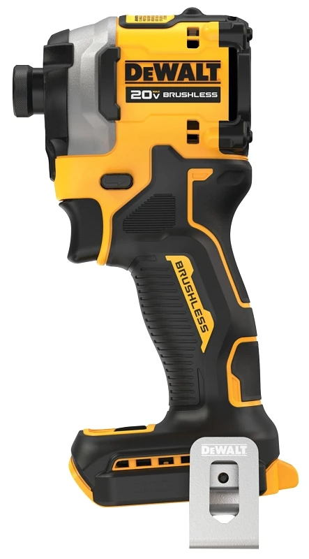 marfahardware6103350