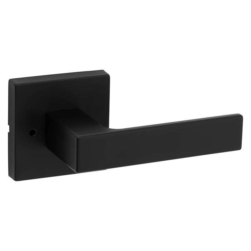 marfahardware6103434