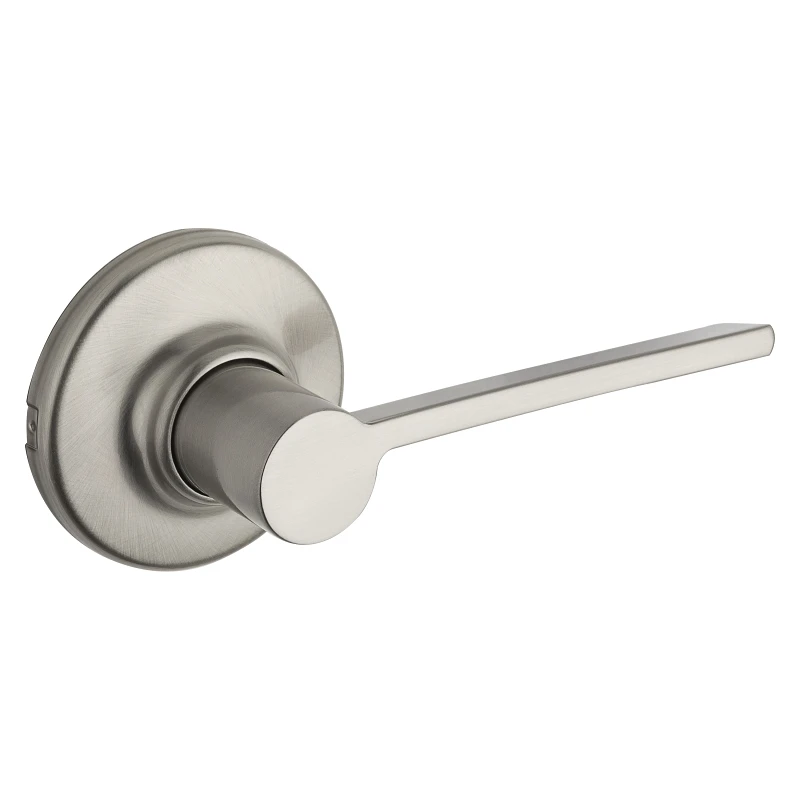 marfahardware6103467
