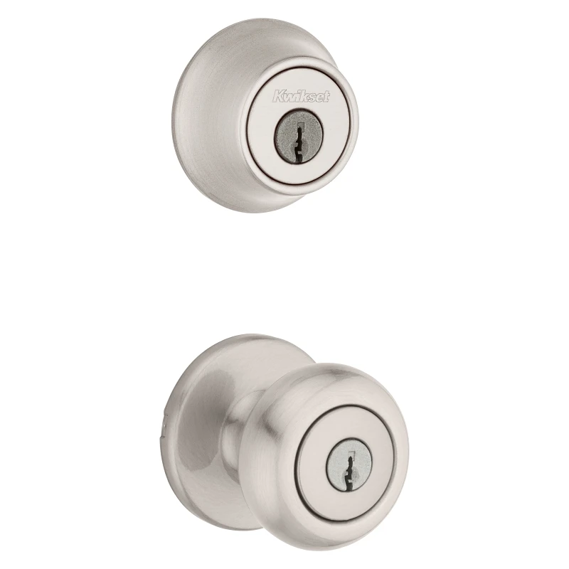 marfahardware6103535