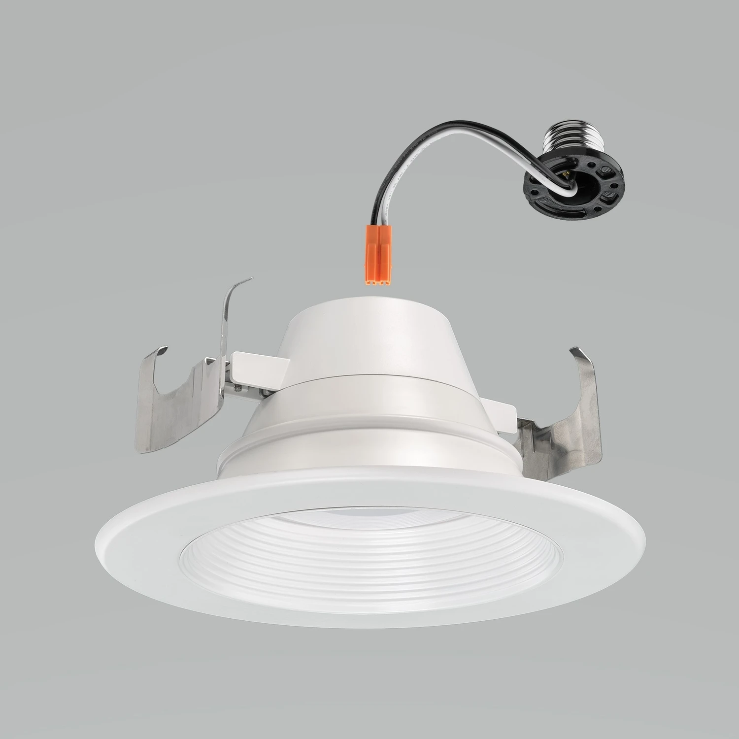 marfahardware6104016