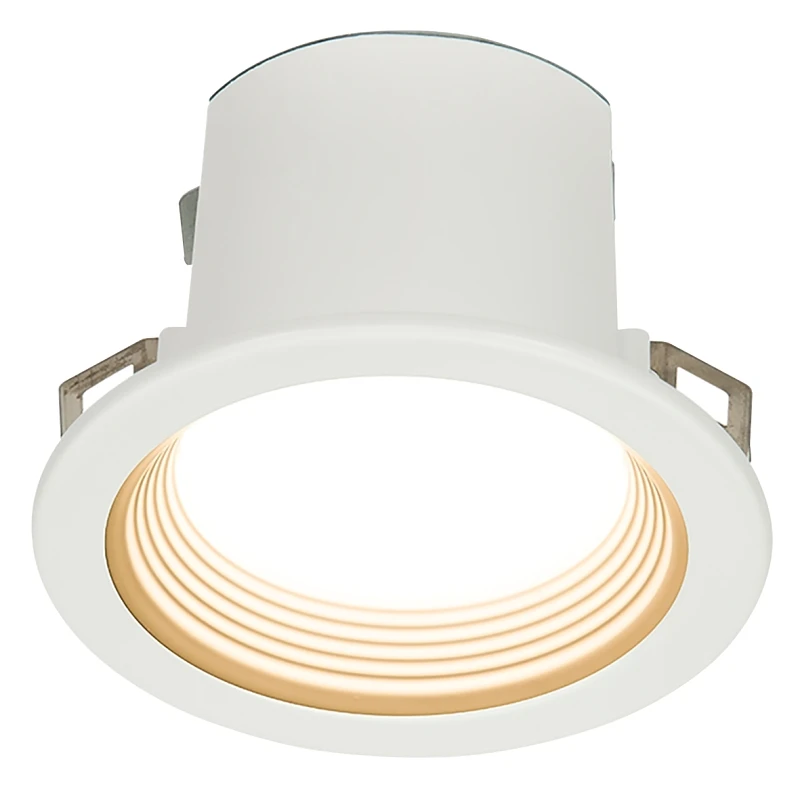 marfahardware6104035
