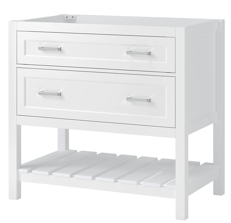 marfahardware6104152