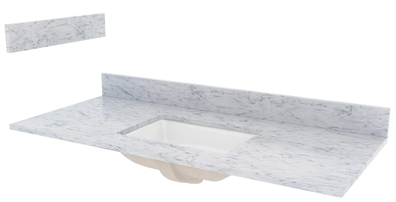 marfahardware6104214