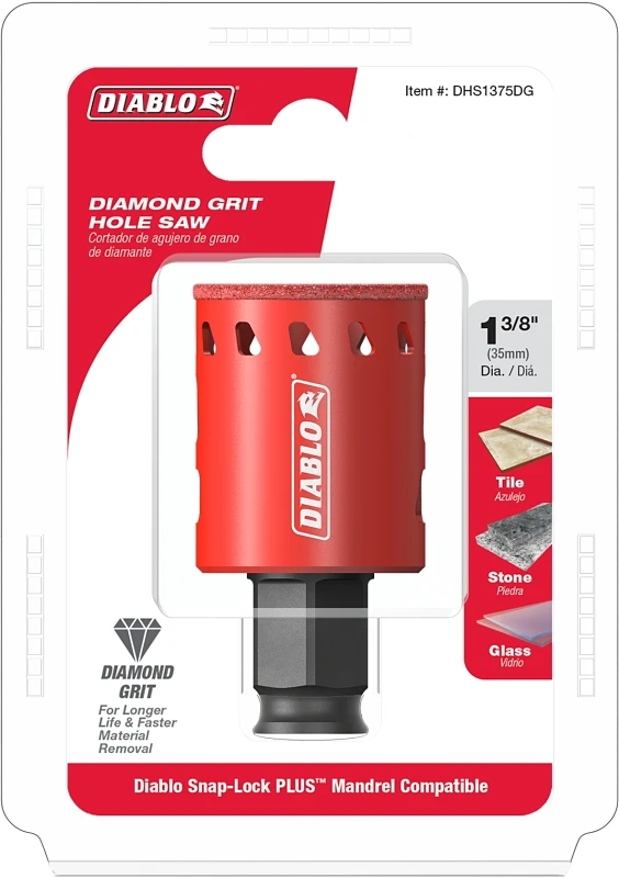marfahardware6111349