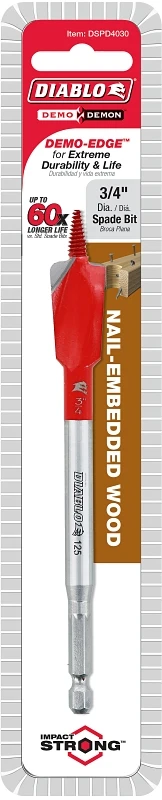 marfahardware6111462