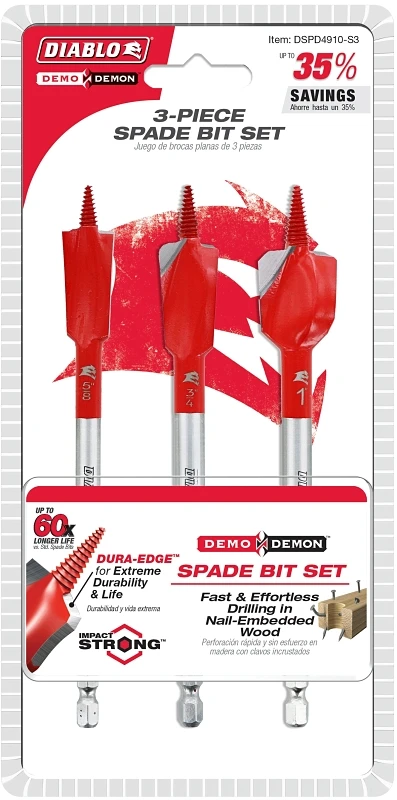 marfahardware6111556