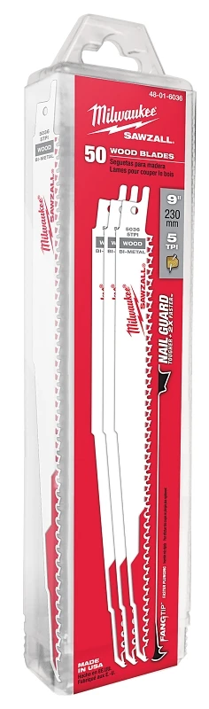marfahardware6111675