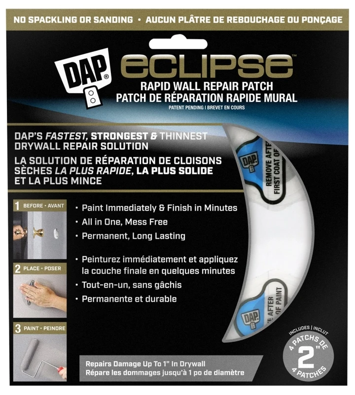 marfahardware6112108