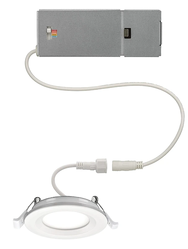 marfahardware6112804