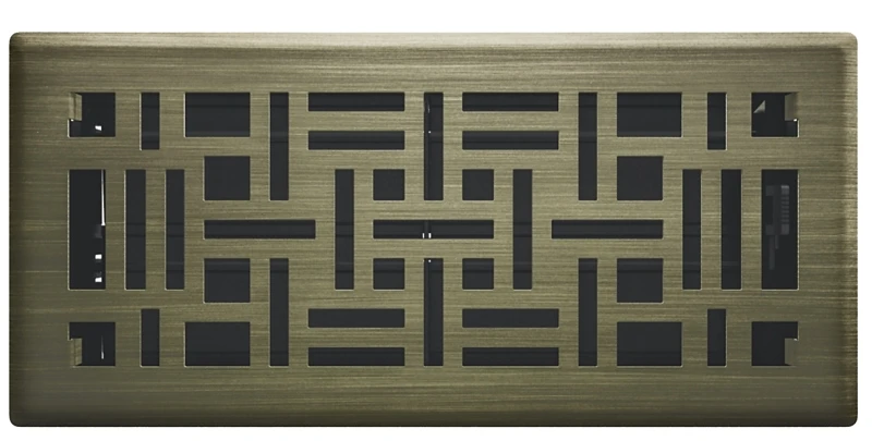marfahardware6113243