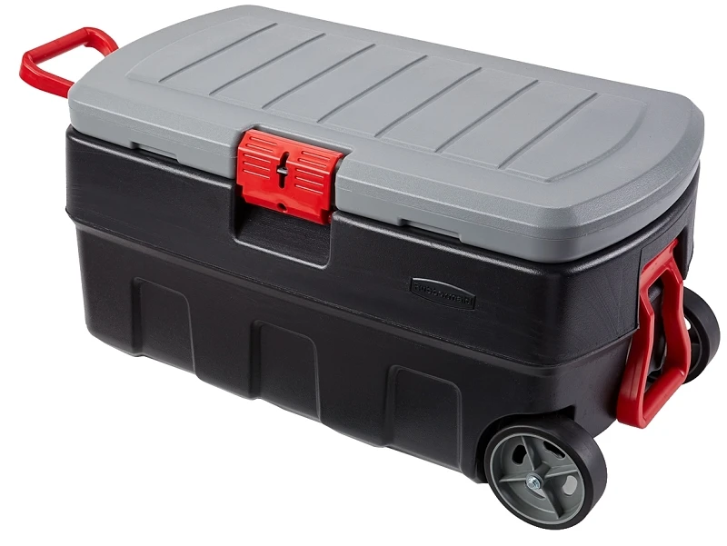 marfahardware6113301