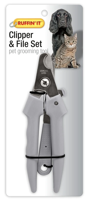 marfahardware6113508