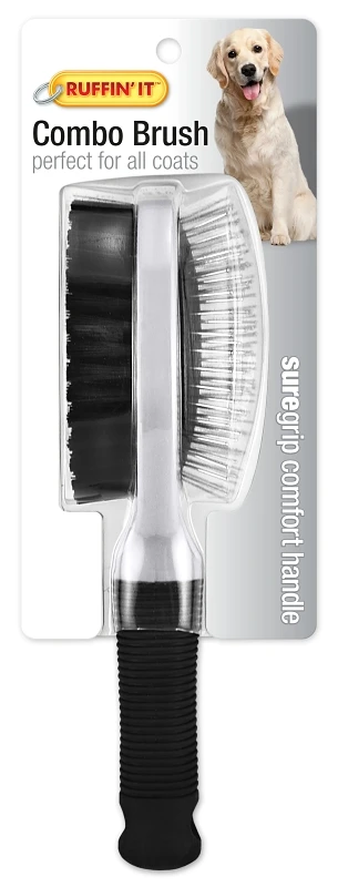 marfahardware6113643