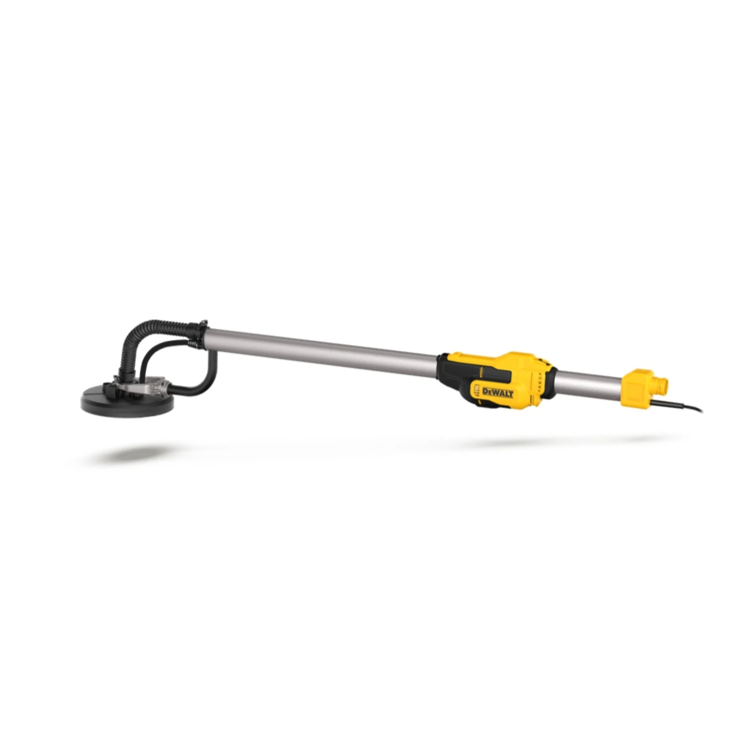 marfahardware6114526