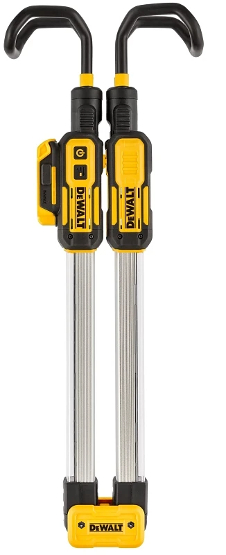 marfahardware6114861