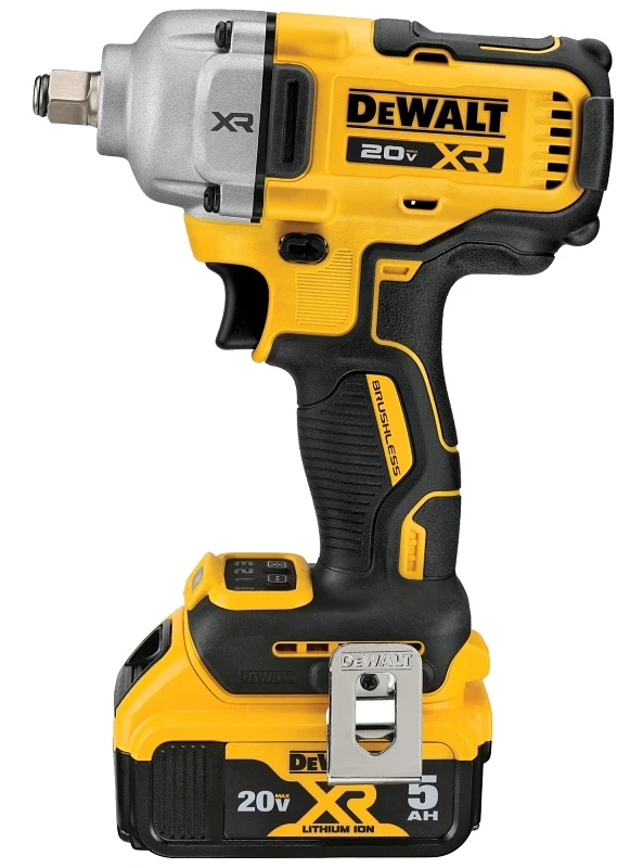 marfahardware6114987