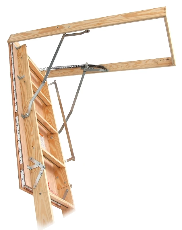 marfahardware6115602