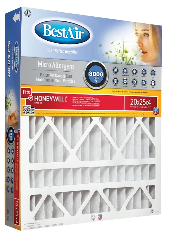 marfahardware6117872
