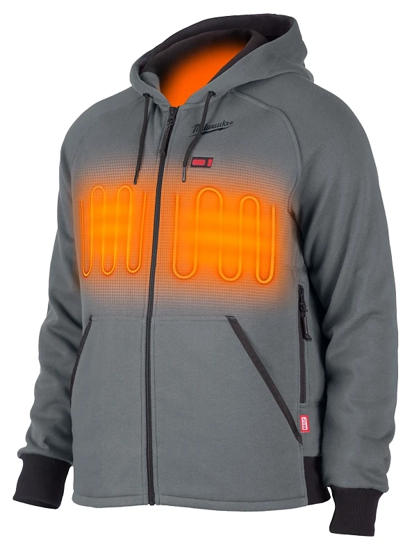 marfahardware6119917