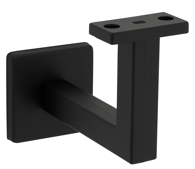 marfahardware6121270