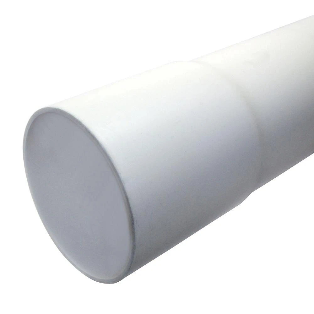 marfahardware6121845