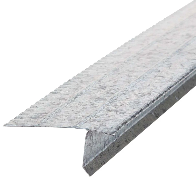 marfahardware6124778