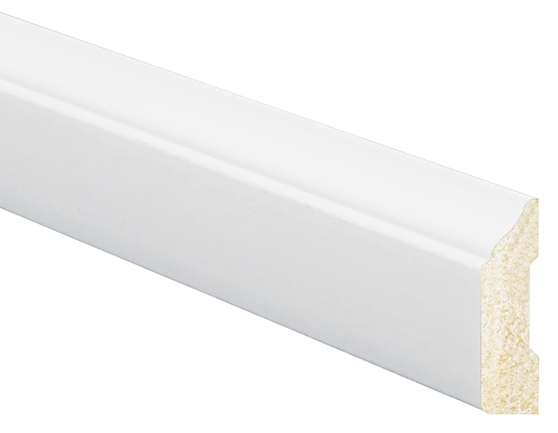 marfahardware6125072