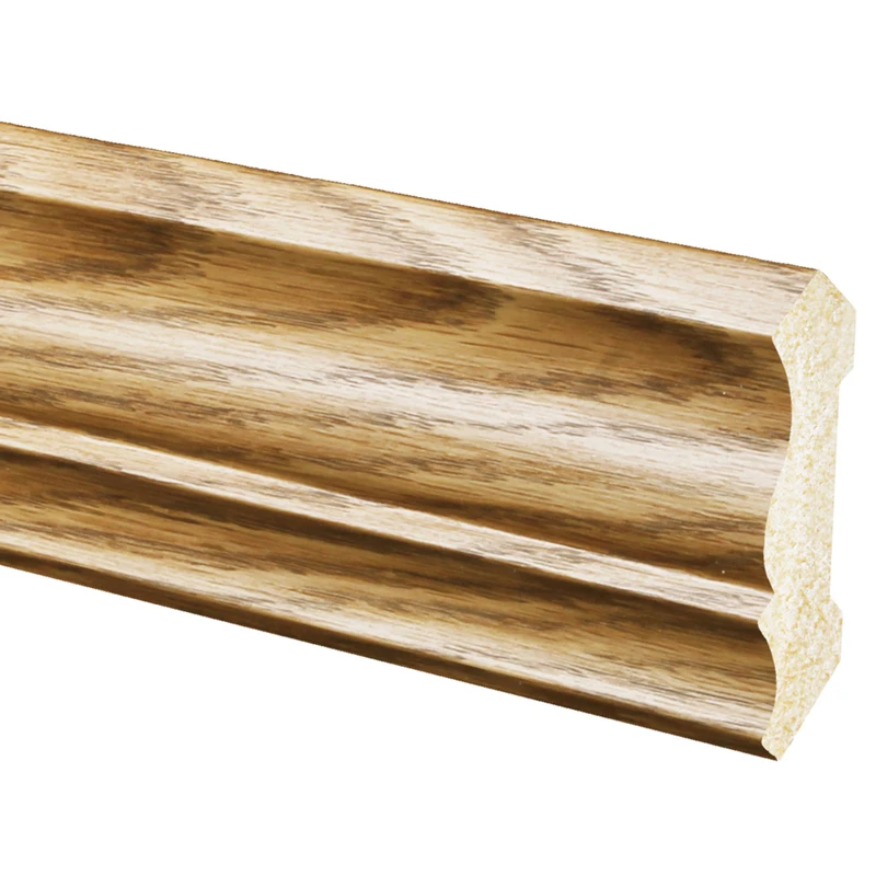 marfahardware6125755