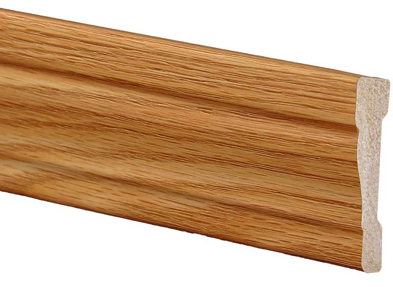 marfahardware6125778