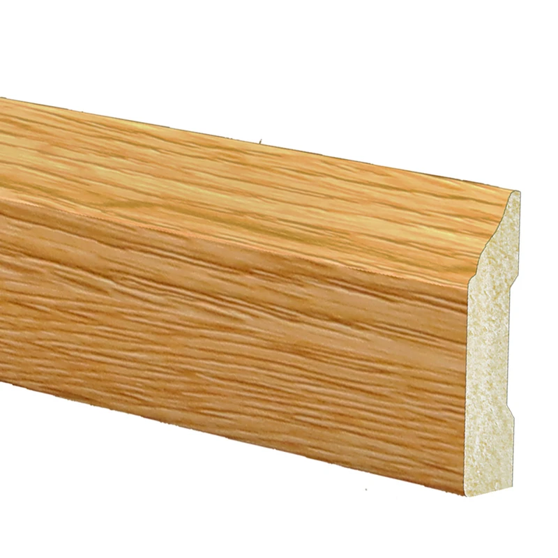 marfahardware6125940