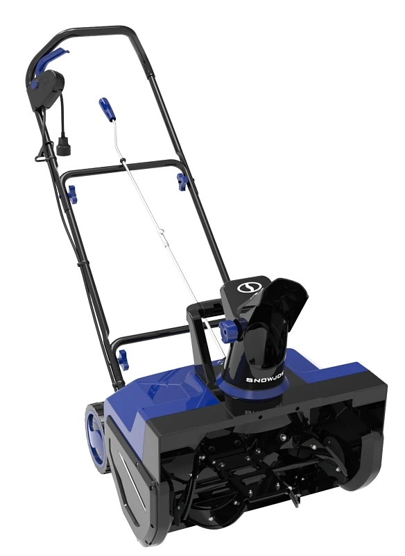 marfahardware6140087