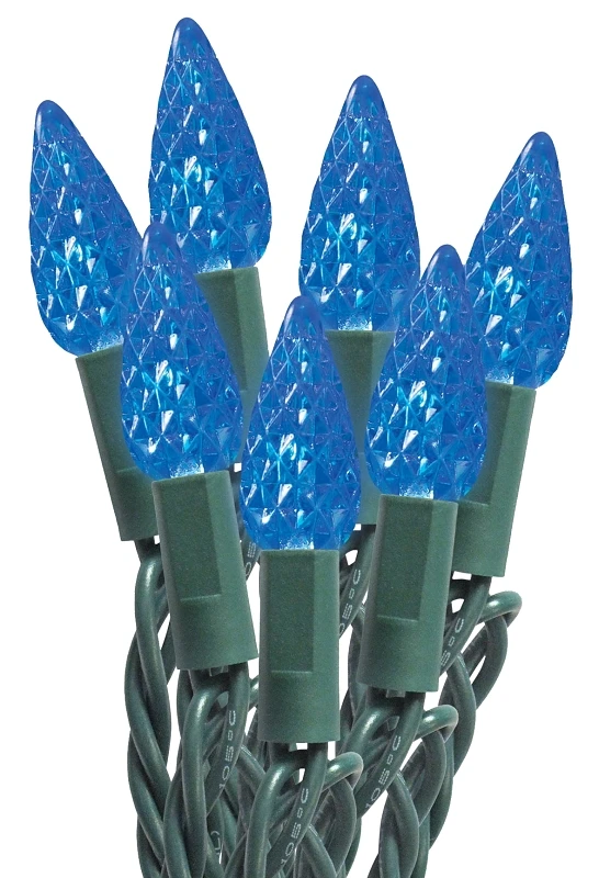 marfahardware6140889