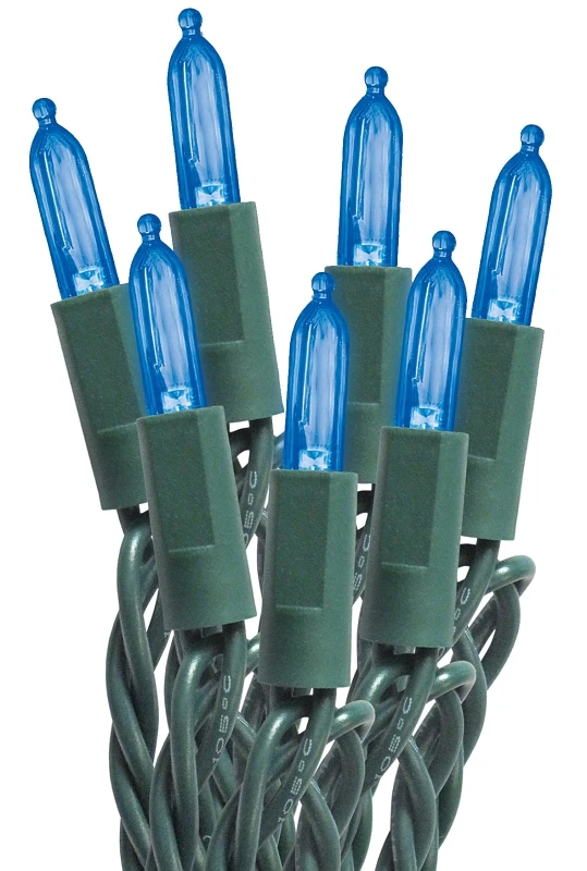 marfahardware6141018