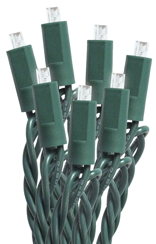 marfahardware6141211