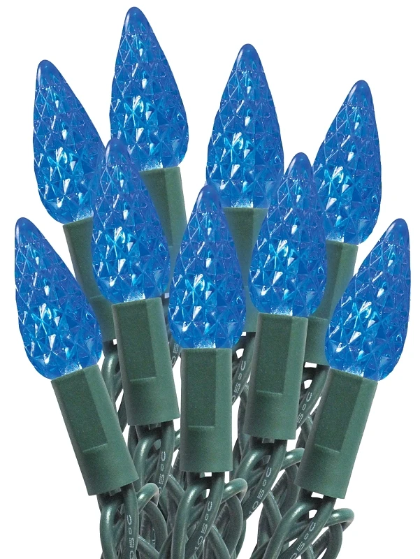 marfahardware6141353