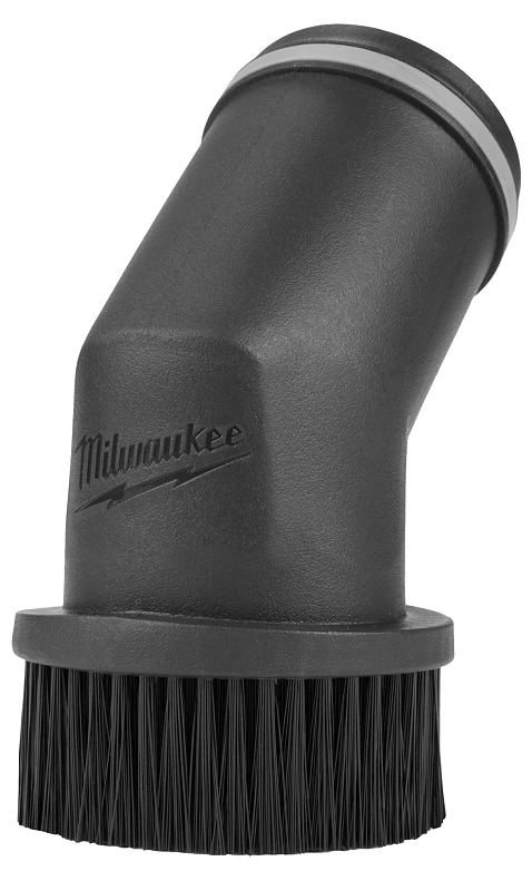 marfahardware6141769