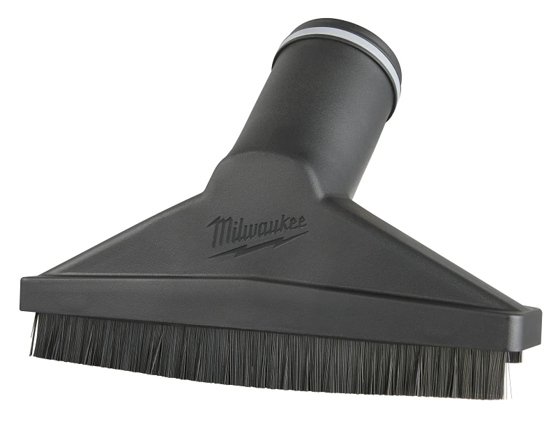 marfahardware6141787