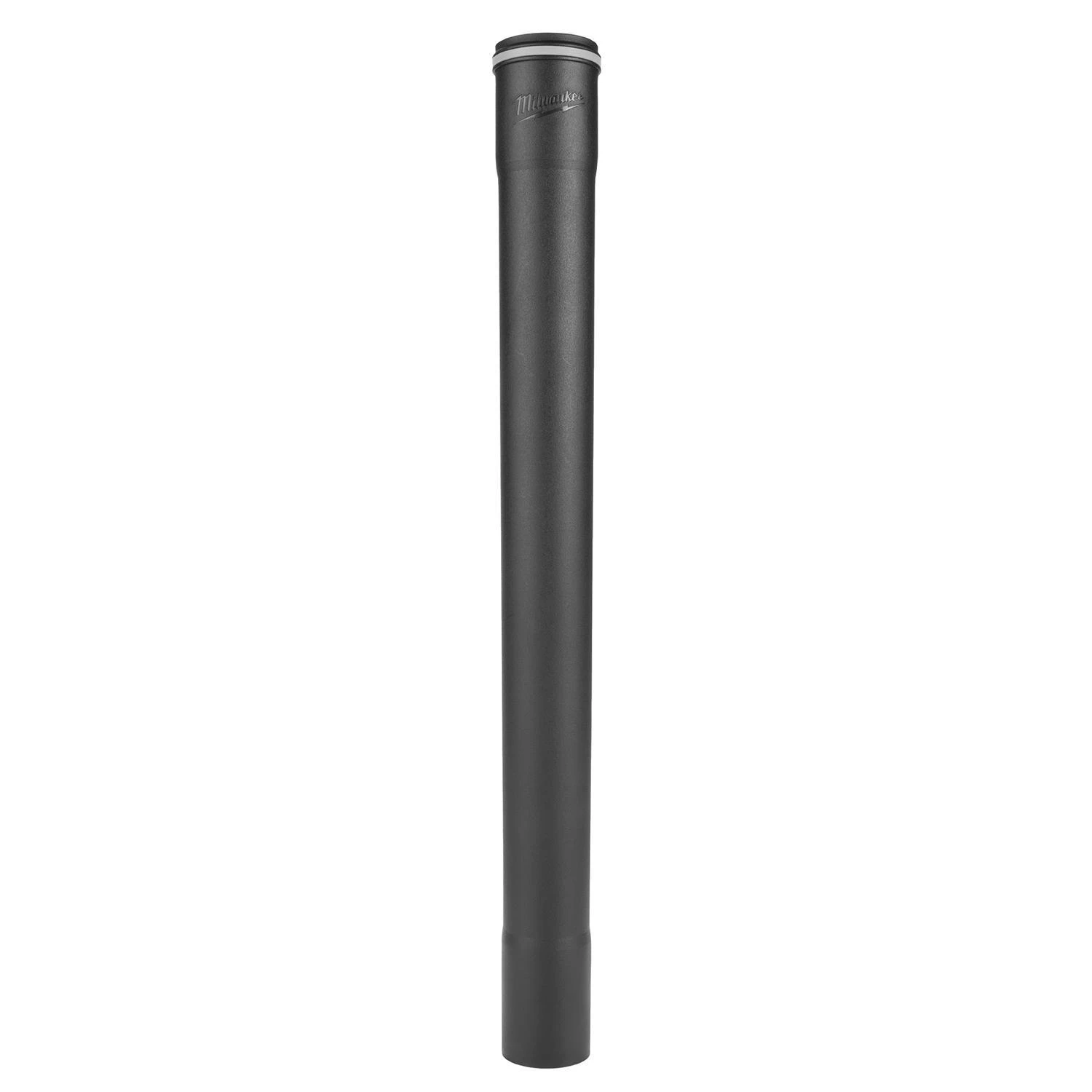 marfahardware6141849