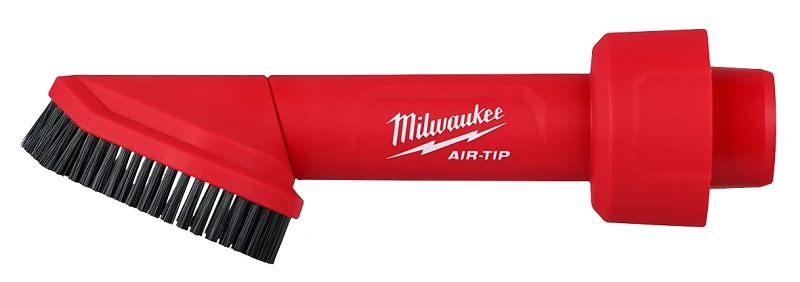 marfahardware6141929