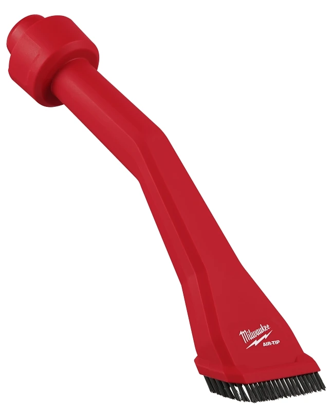 marfahardware6142146